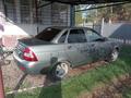 ВАЗ (Lada) Priora 2170 2010 года за 1 140 000 тг. в Усть-Каменогорск – фото 16