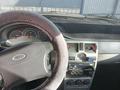 ВАЗ (Lada) Priora 2170 2010 года за 1 140 000 тг. в Усть-Каменогорск – фото 2