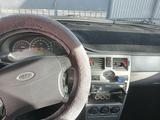 ВАЗ (Lada) Priora 2170 2010 годаүшін1 140 000 тг. в Усть-Каменогорск – фото 2