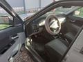 ВАЗ (Lada) Priora 2170 2010 года за 1 140 000 тг. в Усть-Каменогорск – фото 3