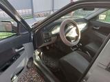 ВАЗ (Lada) Priora 2170 2010 годаүшін1 140 000 тг. в Усть-Каменогорск – фото 3