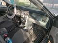 ВАЗ (Lada) Priora 2170 2010 года за 1 140 000 тг. в Усть-Каменогорск – фото 4