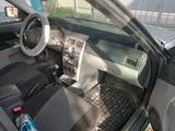 ВАЗ (Lada) Priora 2170 2010 годаүшін1 140 000 тг. в Усть-Каменогорск – фото 4