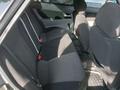 ВАЗ (Lada) Priora 2170 2010 года за 1 140 000 тг. в Усть-Каменогорск – фото 6