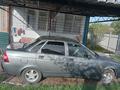 ВАЗ (Lada) Priora 2170 2010 года за 1 140 000 тг. в Усть-Каменогорск – фото 7