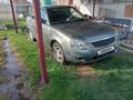 ВАЗ (Lada) Priora 2170 2010 года за 1 140 000 тг. в Усть-Каменогорск – фото 8