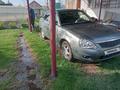 ВАЗ (Lada) Priora 2170 2010 года за 1 140 000 тг. в Усть-Каменогорск – фото 9