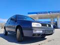 Volkswagen Golf 1994 годаүшін1 350 000 тг. в Костанай – фото 6