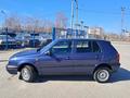Volkswagen Golf 1994 годаүшін1 350 000 тг. в Костанай – фото 7