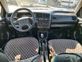 Volkswagen Golf 1994 годаүшін1 350 000 тг. в Костанай – фото 13