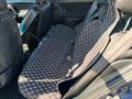 Volkswagen Golf 1994 годаүшін1 350 000 тг. в Костанай – фото 14