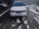 Daewoo Nexia 2013 годаүшін1 600 000 тг. в Шымкент