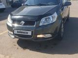 Ravon Nexia R3 2019 года за 3 550 000 тг. в Караганда