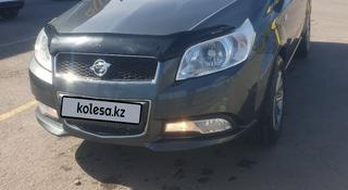 Ravon Nexia R3 2019 года за 3 550 000 тг. в Караганда