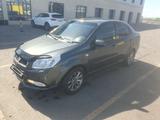 Ravon Nexia R3 2019 года за 3 550 000 тг. в Караганда – фото 2