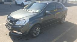 Ravon Nexia R3 2019 года за 3 550 000 тг. в Караганда – фото 2