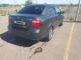Ravon Nexia R3 2019 года за 3 550 000 тг. в Караганда – фото 4