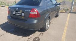 Ravon Nexia R3 2019 года за 3 550 000 тг. в Караганда – фото 4