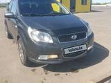 Ravon Nexia R3 2019 года за 3 550 000 тг. в Караганда – фото 5