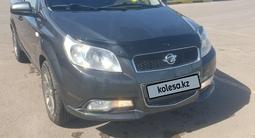 Ravon Nexia R3 2019 года за 3 550 000 тг. в Караганда – фото 5