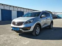 Kia Sportage 2014 года за 4 490 000 тг. в Шымкент