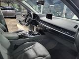 Audi Q7 2016 годаfor18 500 000 тг. в Астана – фото 3