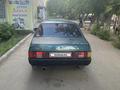 ВАЗ (Lada) 21099 1998 годаfor900 000 тг. в Павлодар – фото 3