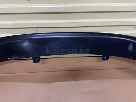 Бампер передний нижняя часть Changan за 10 000 тг. в Алматы – фото 3