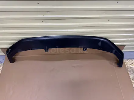 Бампер передний нижняя часть Changan за 10 000 тг. в Алматы