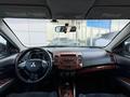 Mitsubishi Outlander 2011 года за 5 890 000 тг. в Кызылорда – фото 10