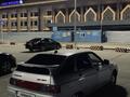 ВАЗ (Lada) 2112 2002 года за 900 000 тг. в Уральск