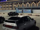 ВАЗ (Lada) 2112 2002 года за 900 000 тг. в Уральск
