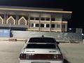ВАЗ (Lada) 2112 2002 года за 900 000 тг. в Уральск – фото 3