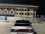 ВАЗ (Lada) 2112 2002 года за 900 000 тг. в Уральск – фото 3