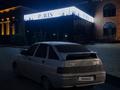 ВАЗ (Lada) 2112 2002 года за 900 000 тг. в Уральск – фото 2