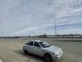 ВАЗ (Lada) 2112 2002 года за 900 000 тг. в Уральск – фото 4