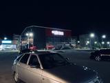 ВАЗ (Lada) 2112 2002 годаүшін900 000 тг. в Уральск – фото 5