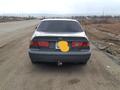 Toyota Camry 2001 годаfor2 500 000 тг. в Семей – фото 5