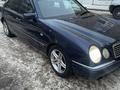 Mercedes-Benz E 230 1995 годаfor2 250 000 тг. в Астана