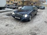 Mercedes-Benz E 230 1995 года за 2 150 000 тг. в Астана – фото 3