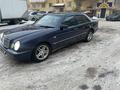 Mercedes-Benz E 230 1995 годаfor2 250 000 тг. в Астана – фото 5