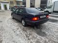 Mercedes-Benz E 230 1995 годаfor2 250 000 тг. в Астана – фото 6