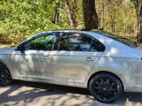 Volkswagen Polo 2021 годаүшін8 550 000 тг. в Алматы – фото 2