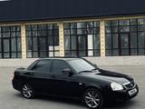 ВАЗ (Lada) Priora 2170 2014 года за 3 500 000 тг. в Тараз