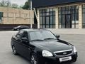 ВАЗ (Lada) Priora 2170 2014 года за 3 500 000 тг. в Тараз – фото 3