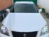 Toyota Crown 2006 годаүшін3 700 000 тг. в Атырау – фото 4