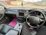 Toyota Crown 2006 года за 3 700 000 тг. в Атырау – фото 5