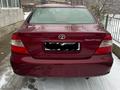 Toyota Camry 2003 года за 4 400 000 тг. в Шымкент – фото 4