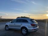 Audi Q7 2007 года за 7 300 000 тг. в Астана – фото 3