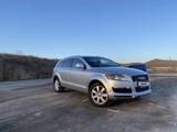 Audi Q7 2007 года за 7 300 000 тг. в Астана